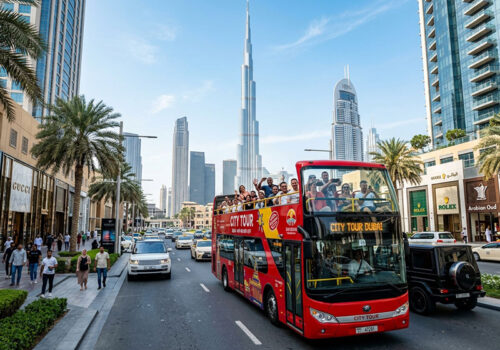 City-Tour-Image