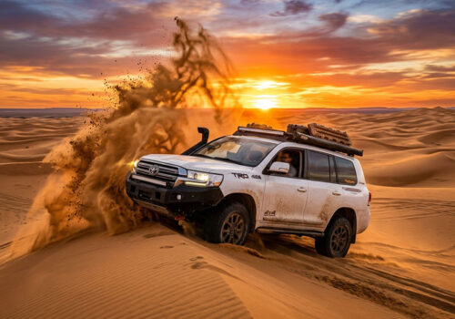 Desert-Safari-800x600