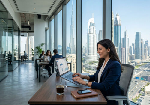 Employment-Visa-section