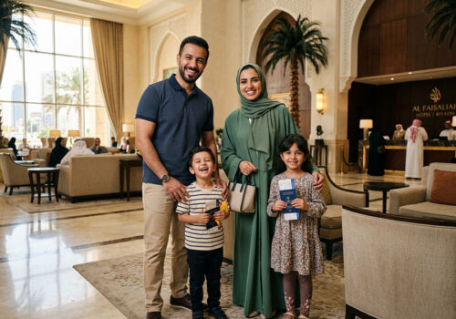 Family-custom-umrah-package