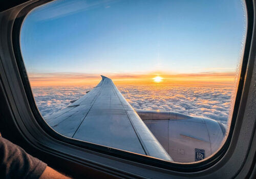Flight-ticket-phot