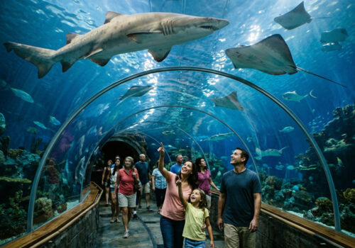 Tours-Page-Dubai-Aquarium