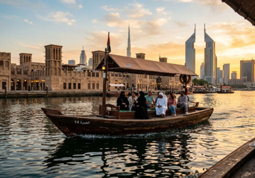 Tours-Page-Dubai-Creek-Heritage