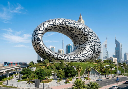 Tours-Page-Future-Art