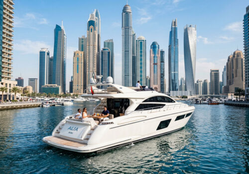 Tours-Page-Yacht-Ride