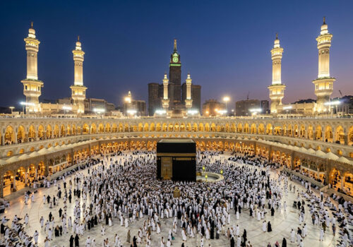 Umrah-image