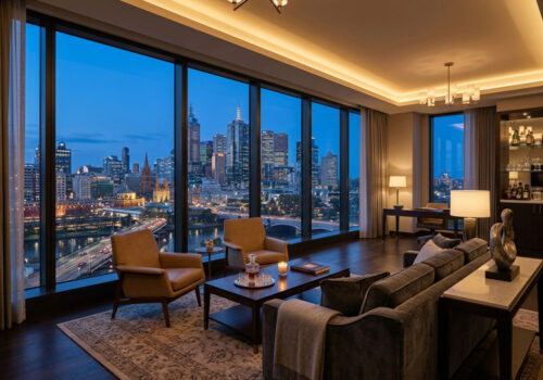 hotels-1
